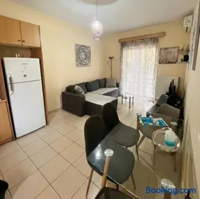 Holiday & Business Furnished Apartments - Image 2