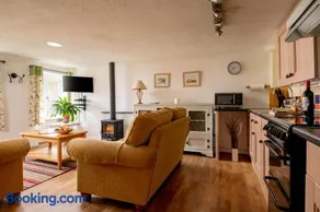 Curlew cottage - Image 3