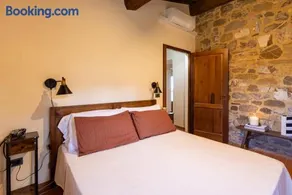 PODERE SAN LORENZO 12, Emma Villas - Image 5