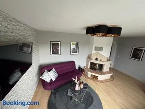 Ferienwohnung Weitblick - Image 1