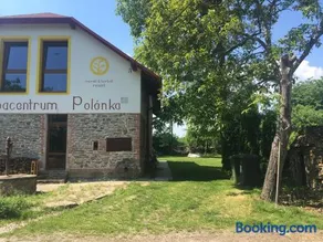 Statek Polánka - Image 2