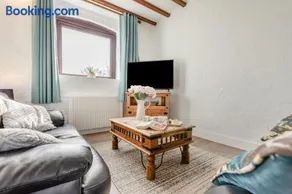 2 Bed in Bude oc-f37489 - Image 5