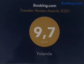 Yolanda - Image 3