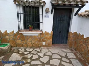 El Nido - Image 2