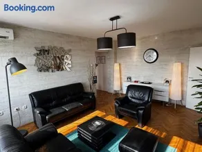 Apartment 36 - Image 1