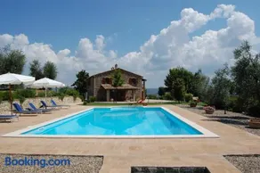 Villa Solaria - Image 1