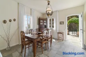 Gialia Beach House with BBQ, 50m from the Sea - Image 2