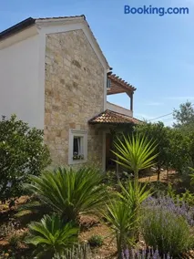 Kuća za odmor Lueta - Image 3