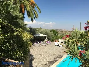 Poggio Delle Palme - Image 1