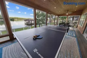 Isleview Retreat at Calendar Lake - Image 3
