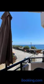 MOUZOURAKIs APARTMENTS - Image 4