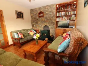 Wild Atlantic Way Country Cottage - Image 2