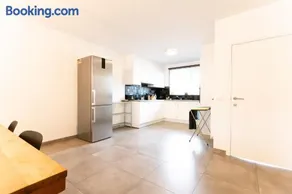 Enroutehome - Image 5