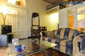 Parione Suite Piazza Navona - Image 4