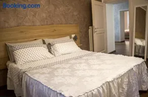 La Maison Apartment - Image 4