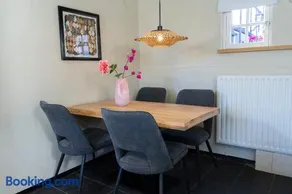 Vakantiewoningen 'Hoeve de Witte Olifant' - Image 5