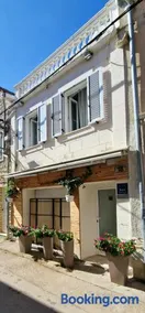 City Center House - Image 2