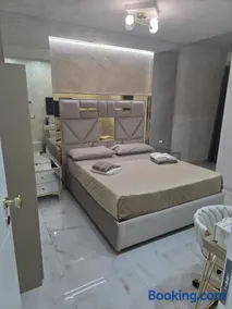 B&B la marica - Image 1