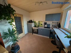 Appartement Sonnenschein - Image 1