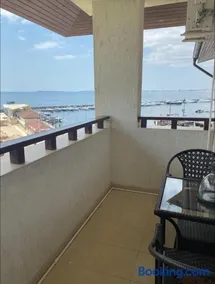 Arena apartmen - Image 5