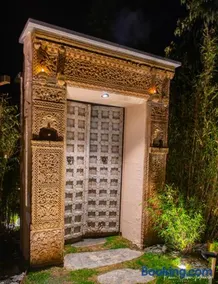 Le Jardin Secret - Image 1