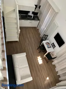 Residence Cavour 63 - Image 3