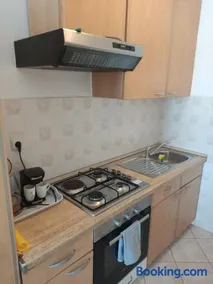Apartmani Dubravko - Image 3