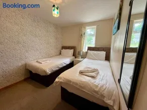 Meadow Vista - Image 4