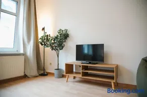 Appartement | Vue ville - Image 4