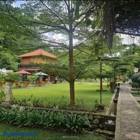 Osfa Villa - Image 3