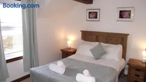 Craobh Marina Cottages - Image 5