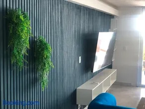 Casa Picón Cancún - Image 4