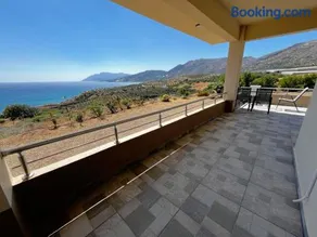 Livikon seaside - Image 3