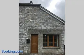 Petite maison à la campagne - Image 2