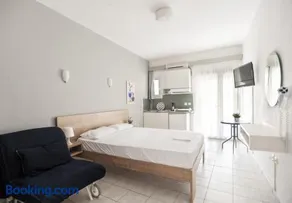 Afkos Apartments - Image 3