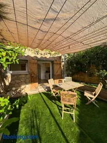 Appartement moderne Santa Giulia - Image 1