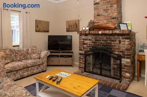 Karr Beach House on Franklin - Image 4