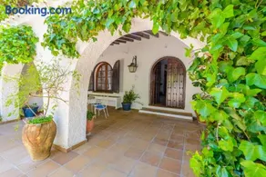 Holiday Home El Alcázar - Image 3