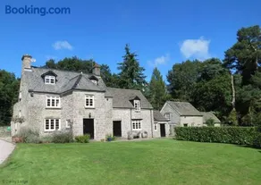 Danby Lodge - Image 5
