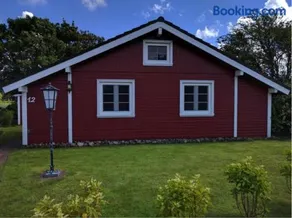 Das rote Haus hinterm Deich - Image 2