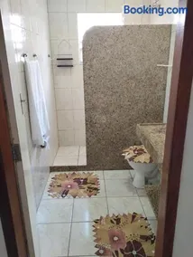 Casa temporada Alto Caparaó - Image 4