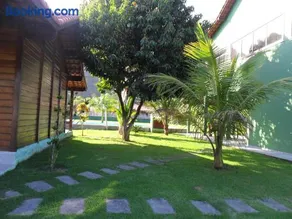 Chácara Vale de Imbaú - Image 5