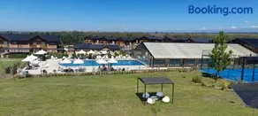 Blackstone Country Villages Hotel - Image 3