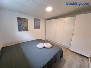 Det lille hus - Image 4