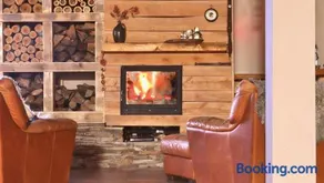 Mimi Boutique Farm Stay & Cuisine - Image 2