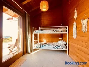 Casa Viva B&B - Image 2