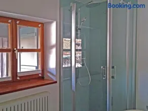 Ferienwohnung Danner - Image 1