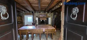 Casa APOLLO - Image 1