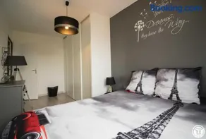 La maison d'emy - Image 3