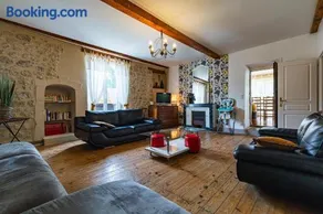 Gîte la Pigne - Image 2